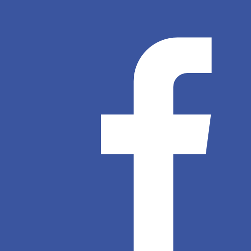 logo facebook du cde